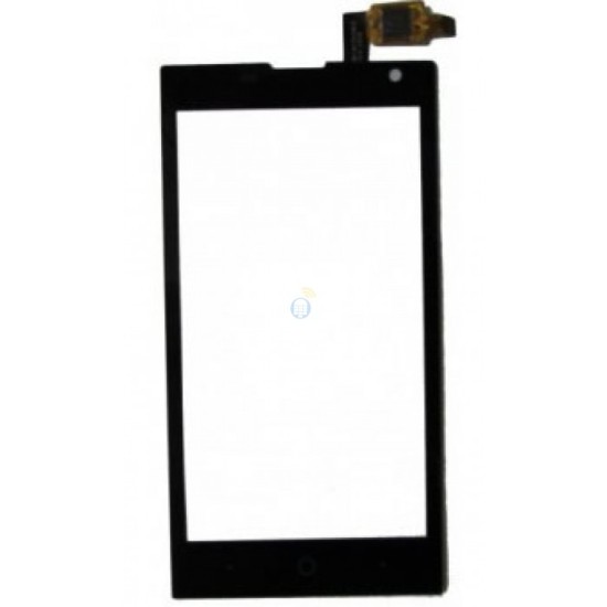 TOUCH TMN MEO SMART A40 PRETO TOUCH TMN MEO SMART A40 PRETO